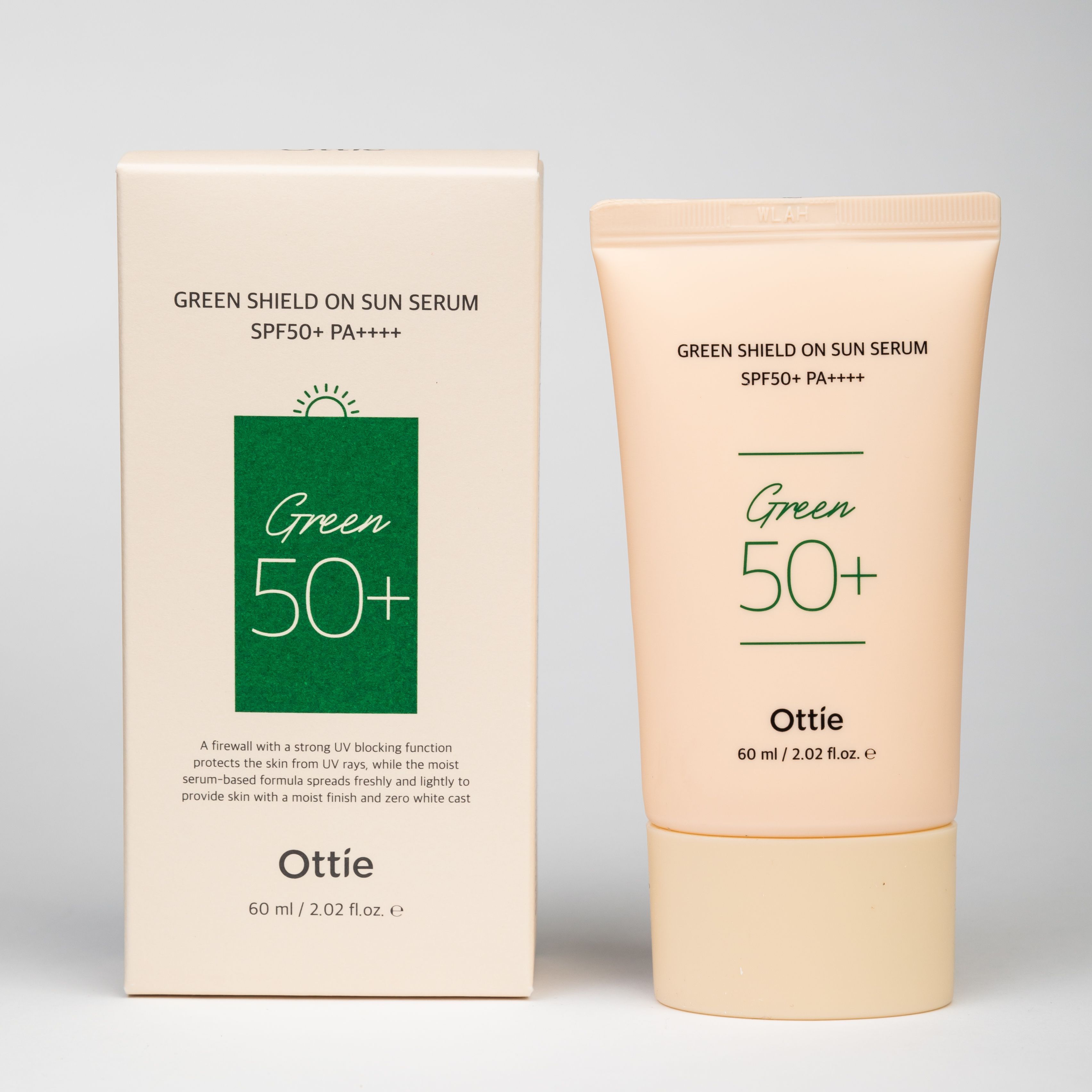 Ottie солнцезащитный крем. Ottie green shield on sun serum. Ottie green shield on sun serum. Ottie солнцезащитный крем. Move on крем.