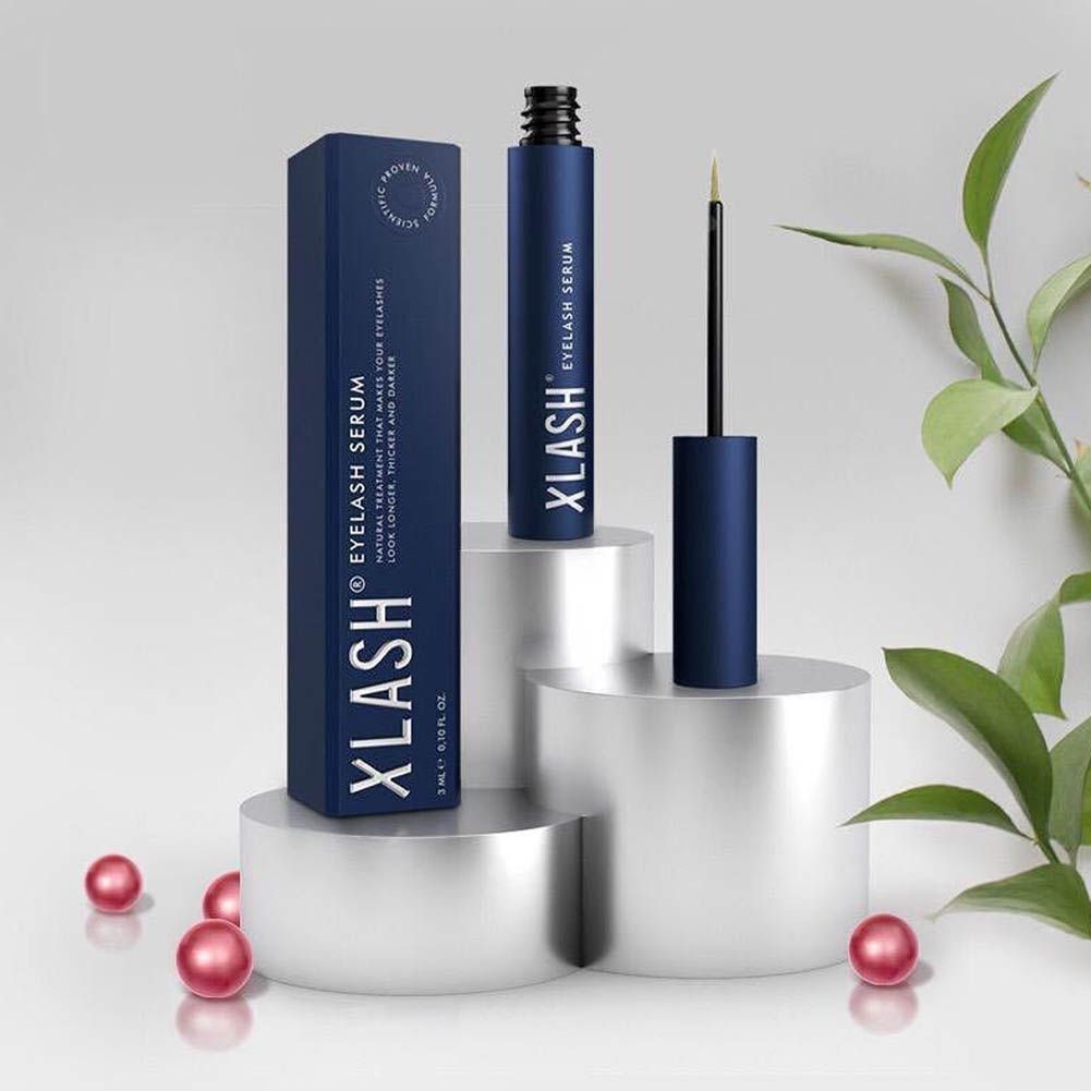 Eyelash serum xlash. Кондиционер для ресниц. Shiseido Full Lash Serum.
