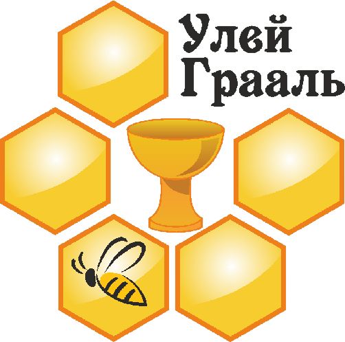 Улей Грааль — купить товары Улей Грааль в интернет-магазине OZON