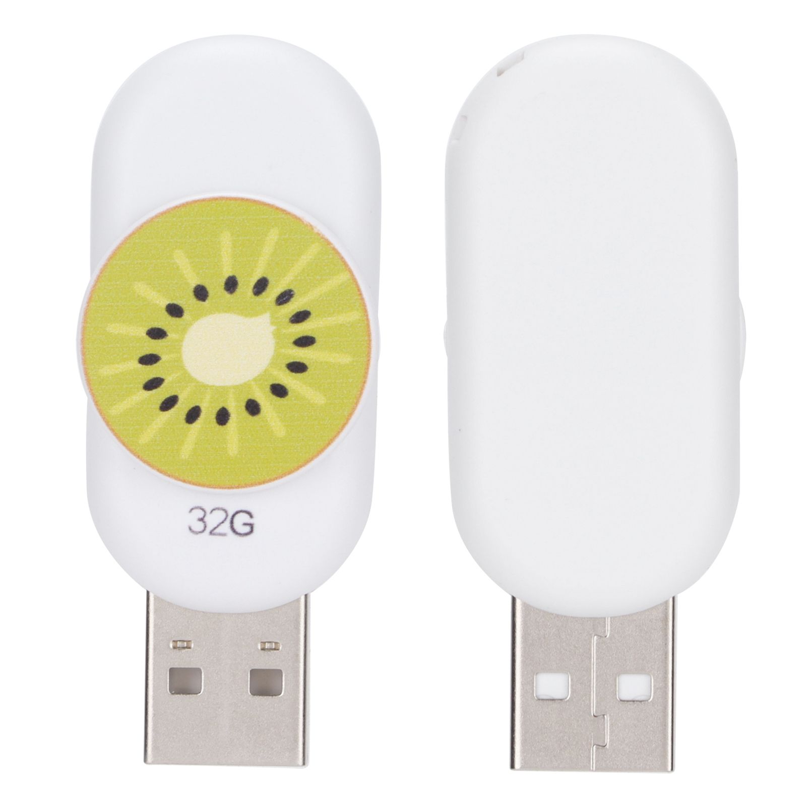 Usb max speed. Usb max speed