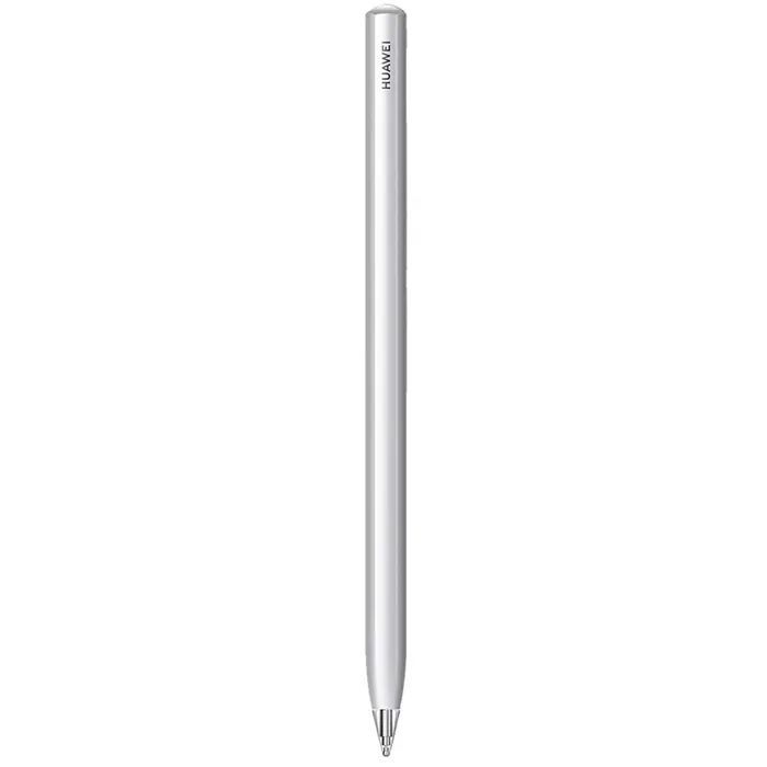 Huawei M-Pencil Cd54