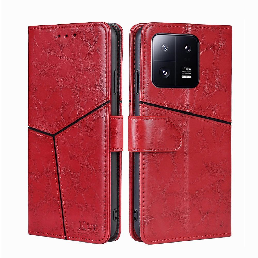 Xiaomi Redmi 10s Чехол Книжка Купить