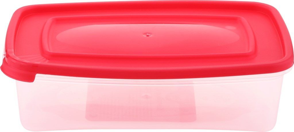 Эйвон шампунь 700 мл. Типод hario. Стеклянные чашки для японского чая. Объем 700 мл. Объем 700 мл.