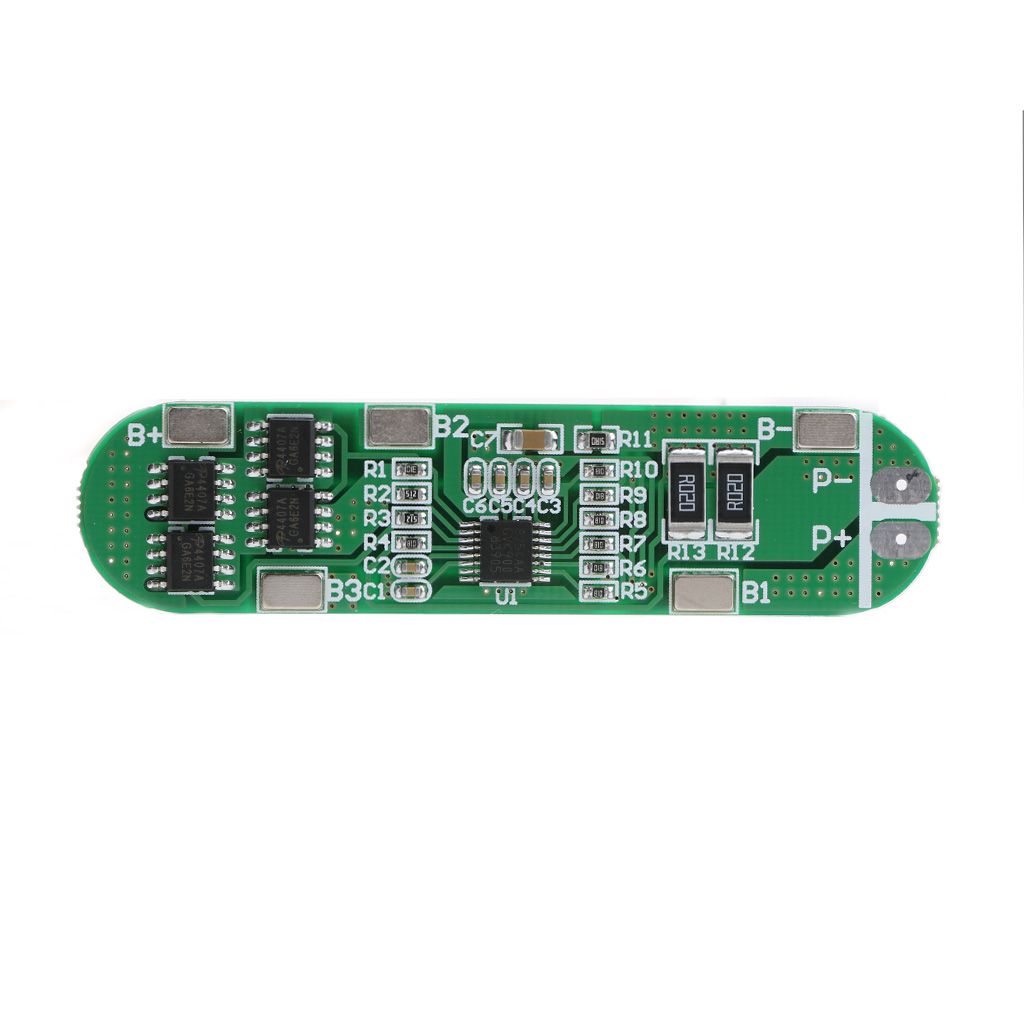 1s 3,7 v 3a li-ion BMS pcm. BMS 16,8v. Аккумулятор 16.8v. Shield Battery overcharge.