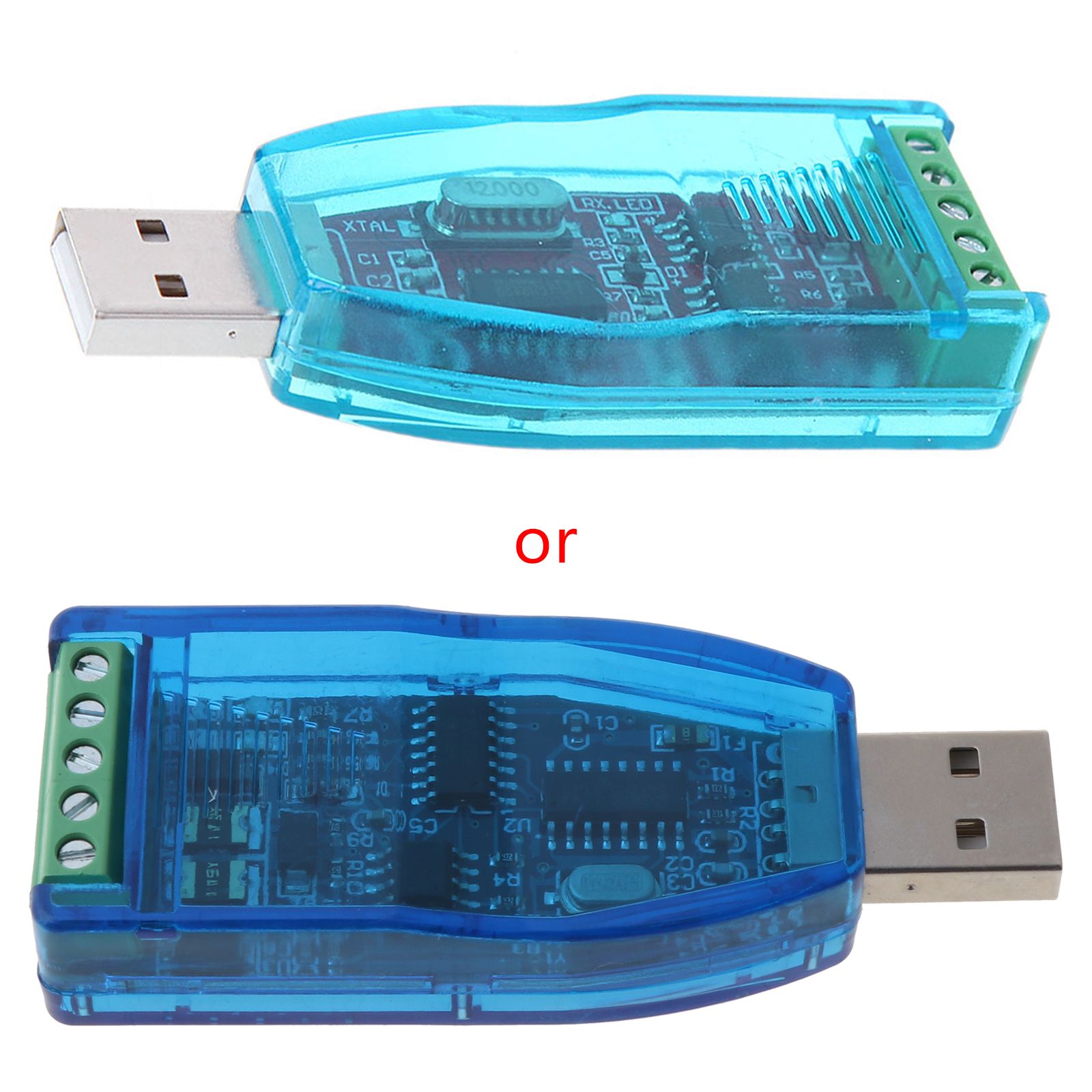 Bolid usb rs485 драйвер. USB rs232 bolid. Преобразователь rs485 в can защищенный ip67.