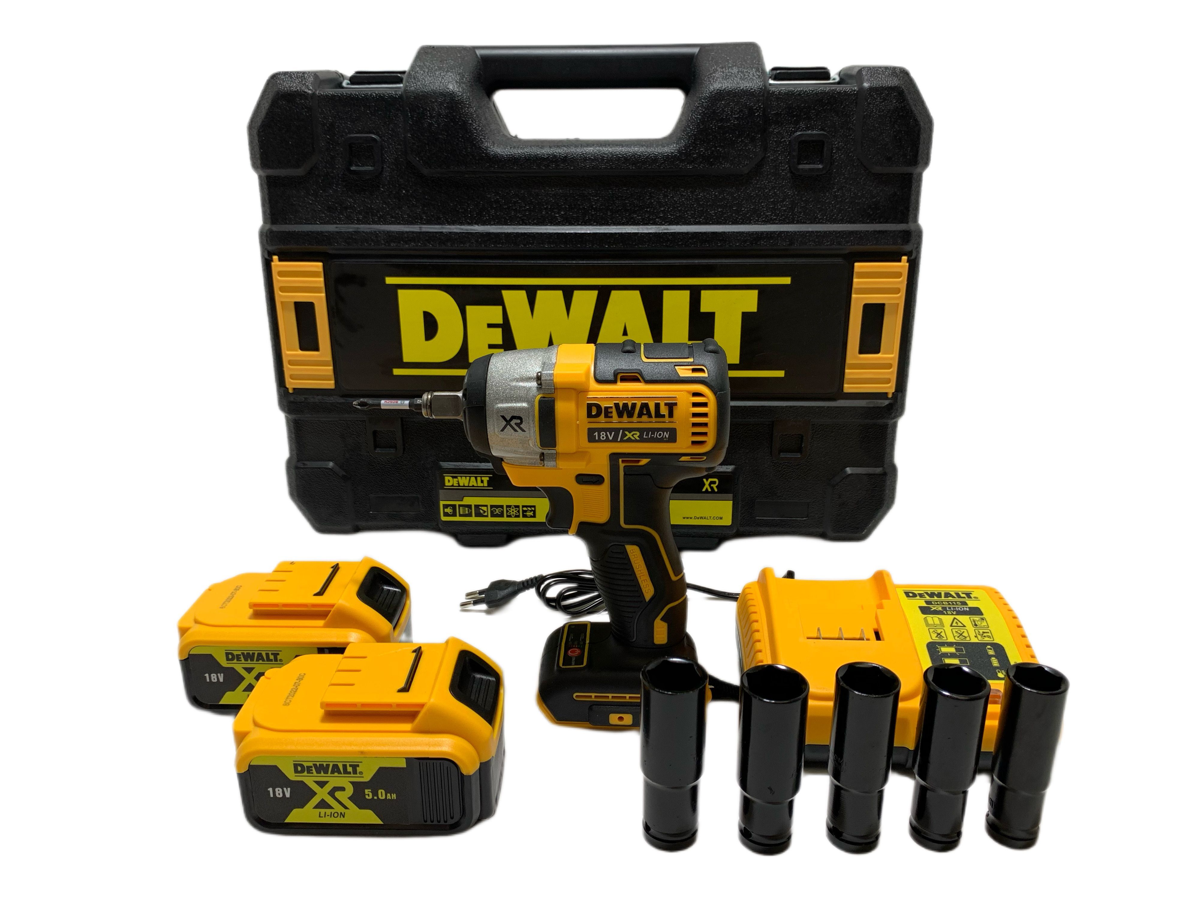 Dcf880. Dewalt 880. Деволт ударный гайковерт. Болгарка dewalt dcg414n-xj+. 880 18.