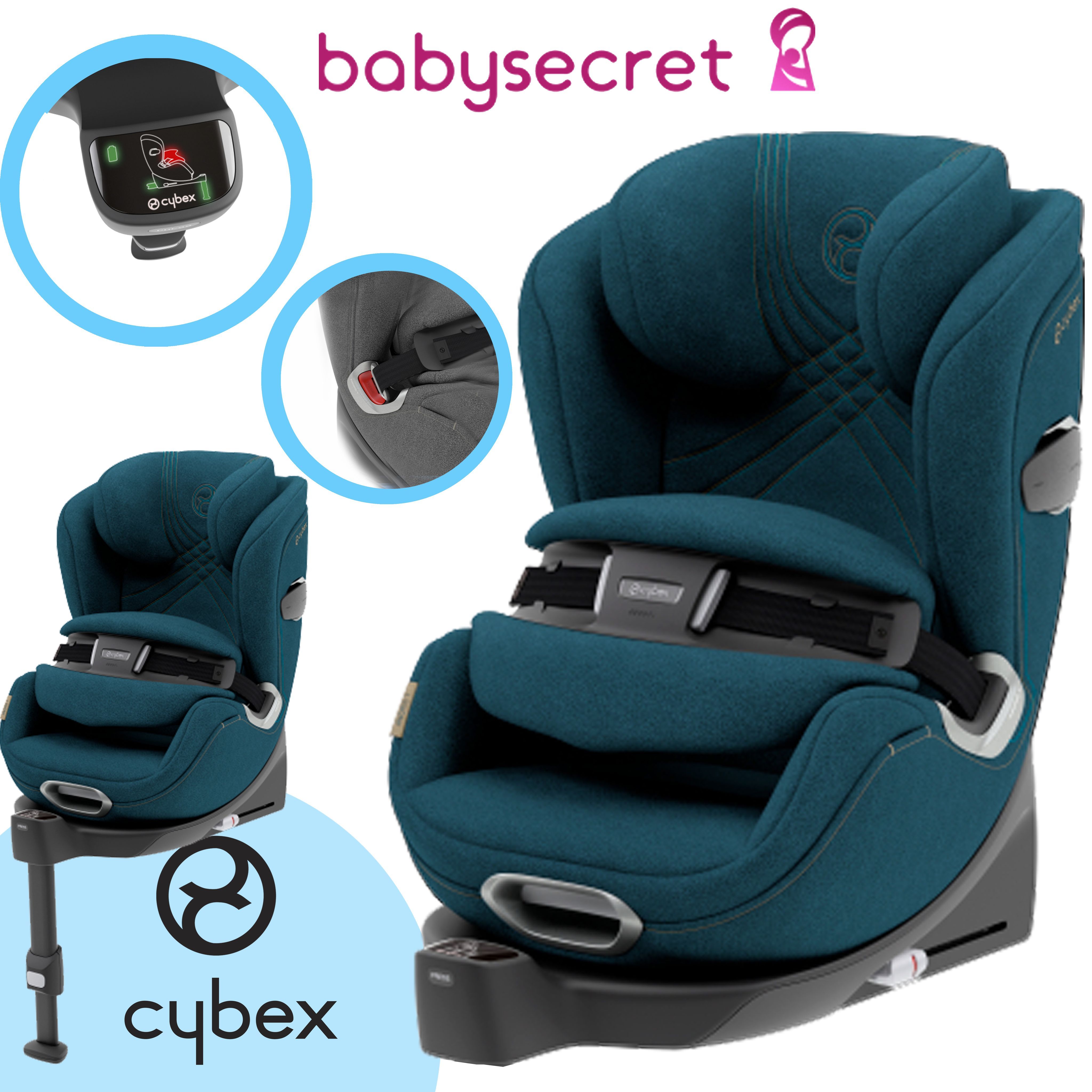 Anoris t i size. Cybex anoris t i-size. cybex anoris t i size deep black. детское автокресло 360. конверт cybex mountain blue.