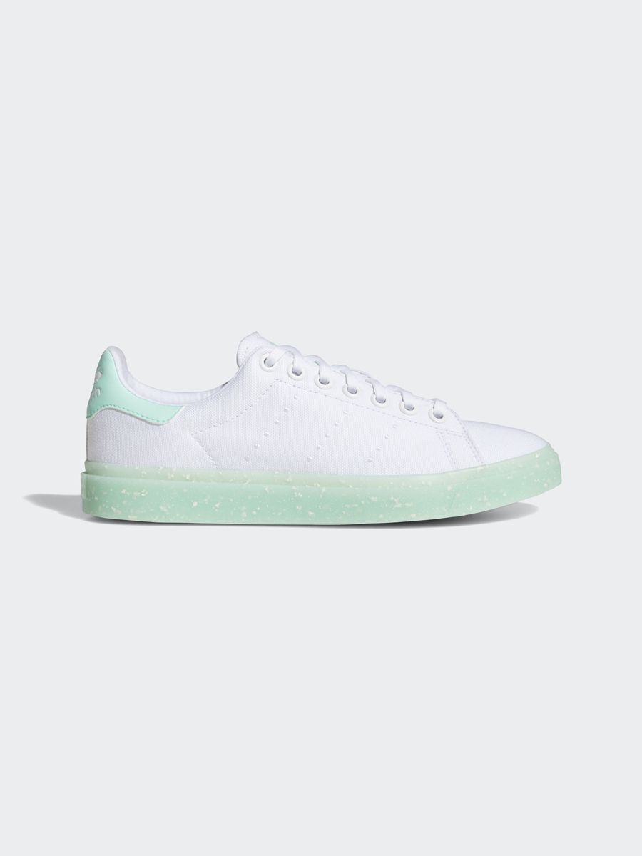 Stan smith mint online