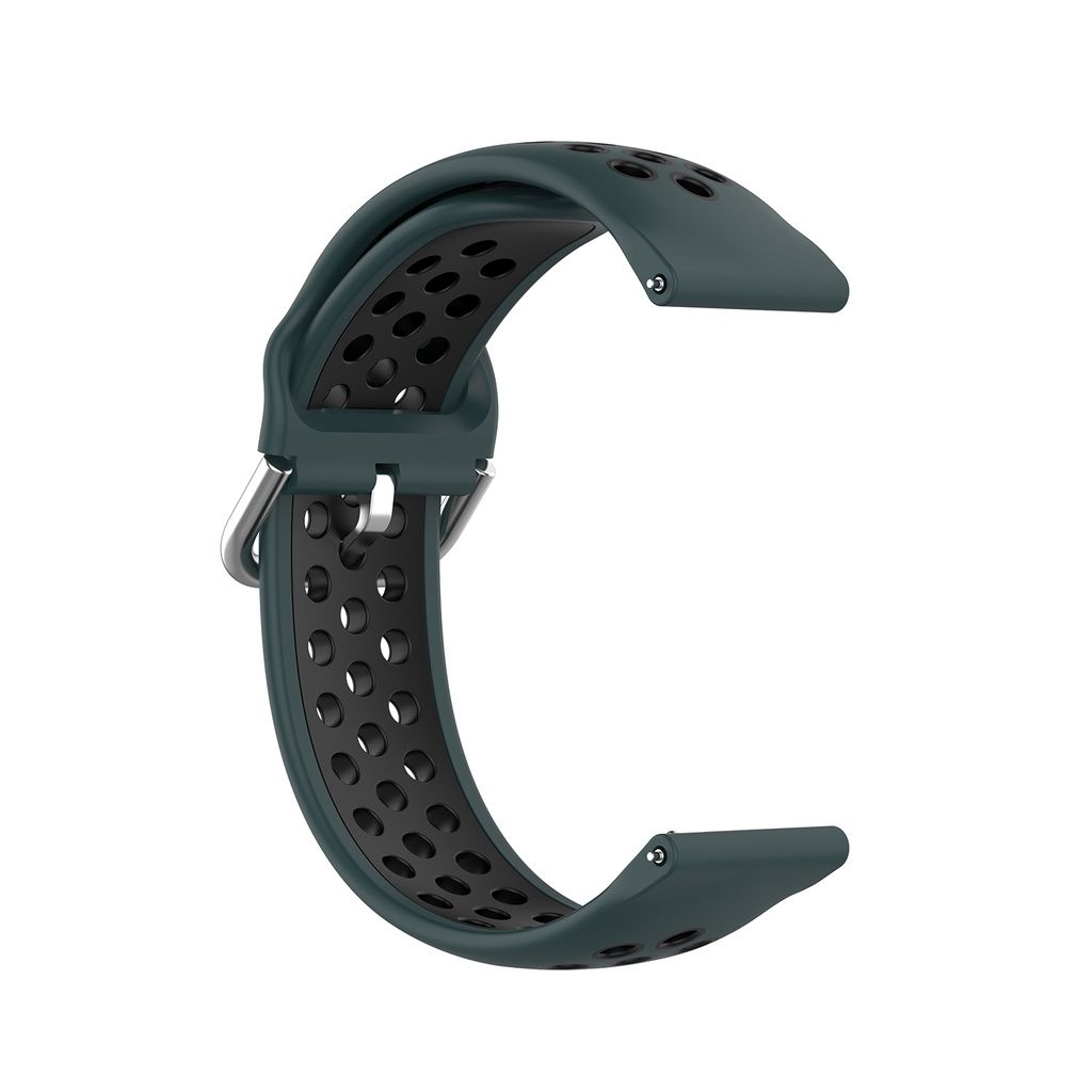 Bip u pro ремешок. Ремешок 20 мм для смарт часов. ремешки для huawei watch fit 3. huawei watch fit 2 ремешок. хуавей хелф для часов.