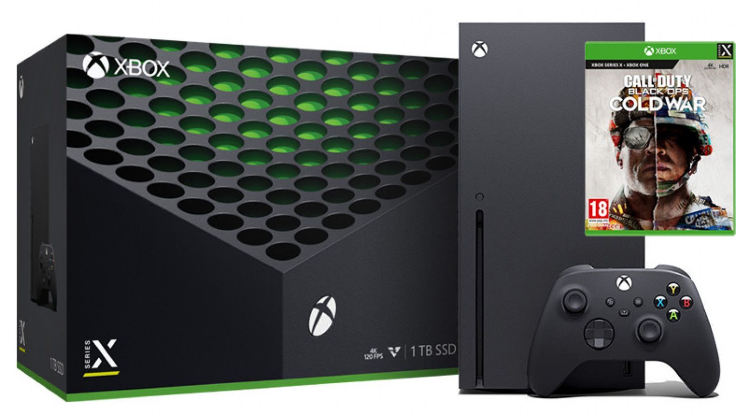 Продажа xbox s. Xbox Series s 1tb. Xbox Series x 2 TB. Microsoft Xbox Series x 1tb. Xbox Series x Console 1tb.