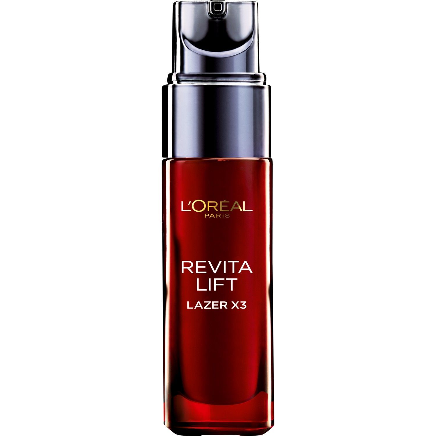 Набор revitalift сыворотка филлер сыворотка лазер. Сыворотка l'Oreal Paris Revitalift Laser Renew 30 мл. Revitalift Laser Renew.