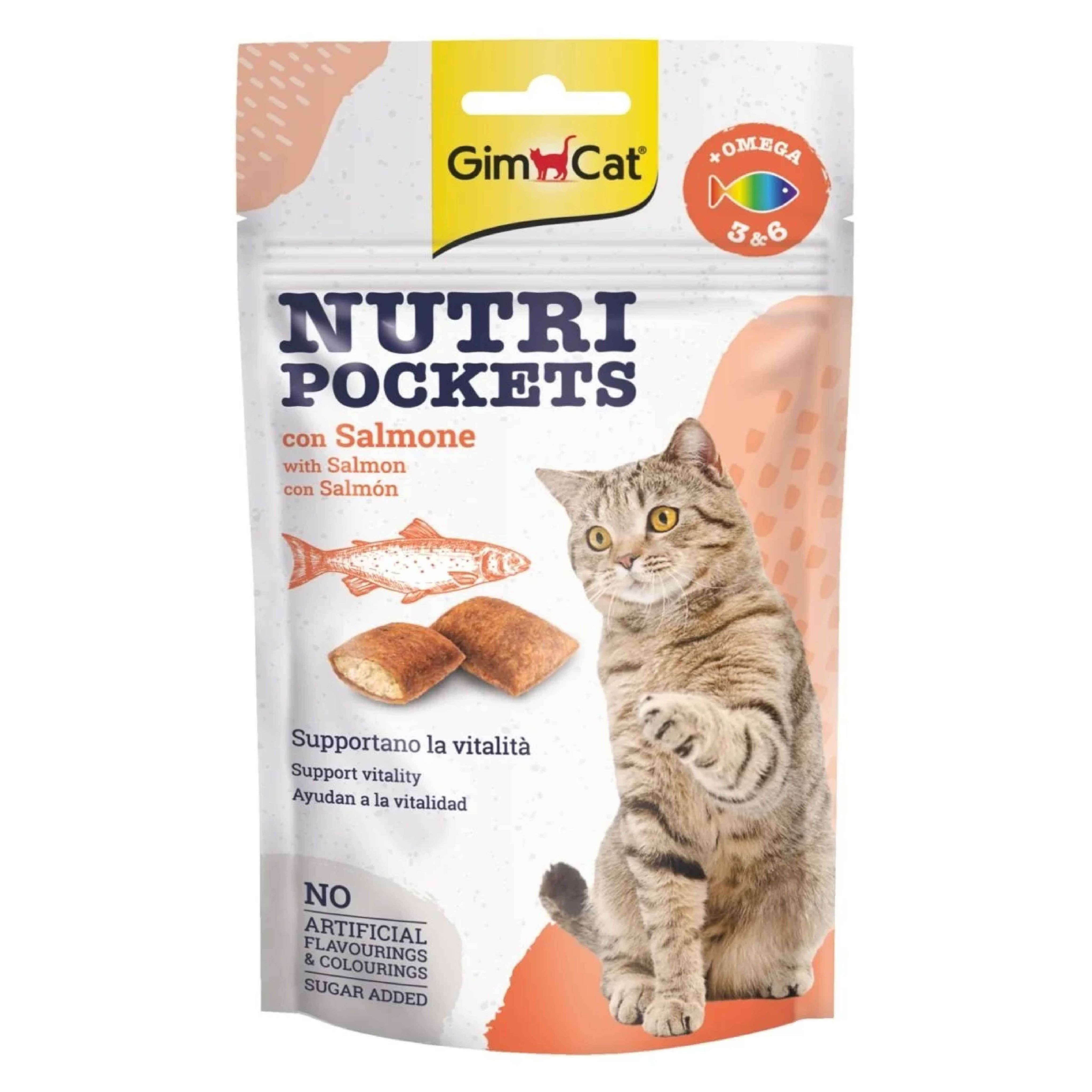 Award для кошек купить. Gimpet витамины для кошек с кошачьей мятой. Nutri Pockets для кошек GIMCAT. Витамины для кошек с мятой GIMCAT. Джимпет витамины для кошек с мятой.