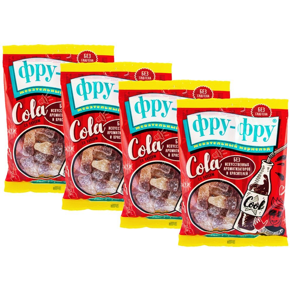 Мармелад Без Глютена Купить