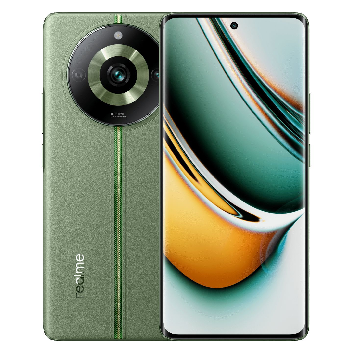 Смартфон realme 11 Pro(OTA) - купить по выгодной цене в интернет-магазине  OZON (1361223077)