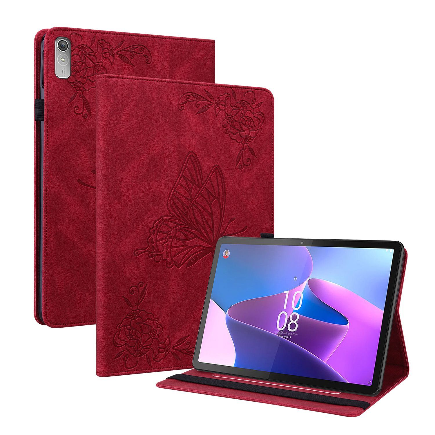 Чехол для lenovo tab p11 plus. Lenovo tab p11 чехол. Чехол для lenovo tab p11 plus. Lenovo tab p11 case. Чехол для lenovo tab p11 plus.