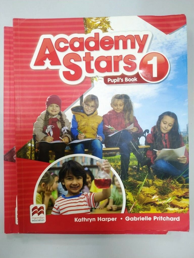 Academy stars тесты. Academy Stars 1. Academy Stars учебник. Учебник Academy Stars 1 авторы. Academy Stars Starter.