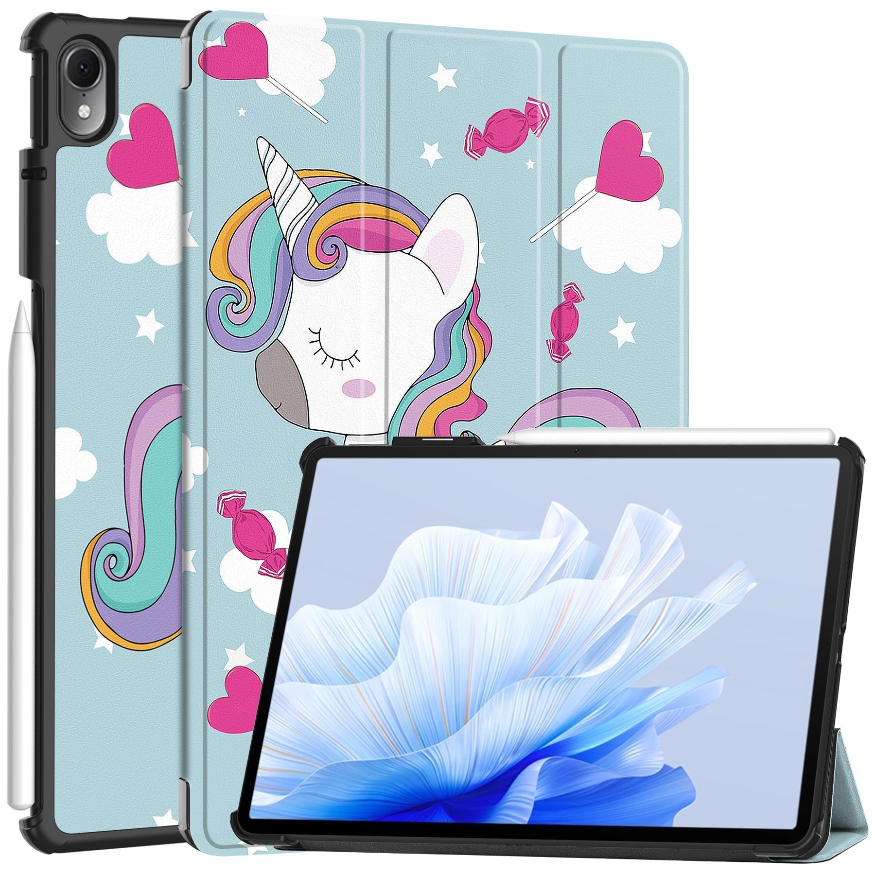 Чехлы на телефон 2022. Чехол на планшет huawei matepad10. Huawei matepad pro 11 transform чехол. Huawei mate pad 11. Чехол для планшета huawei mate pad t10s.