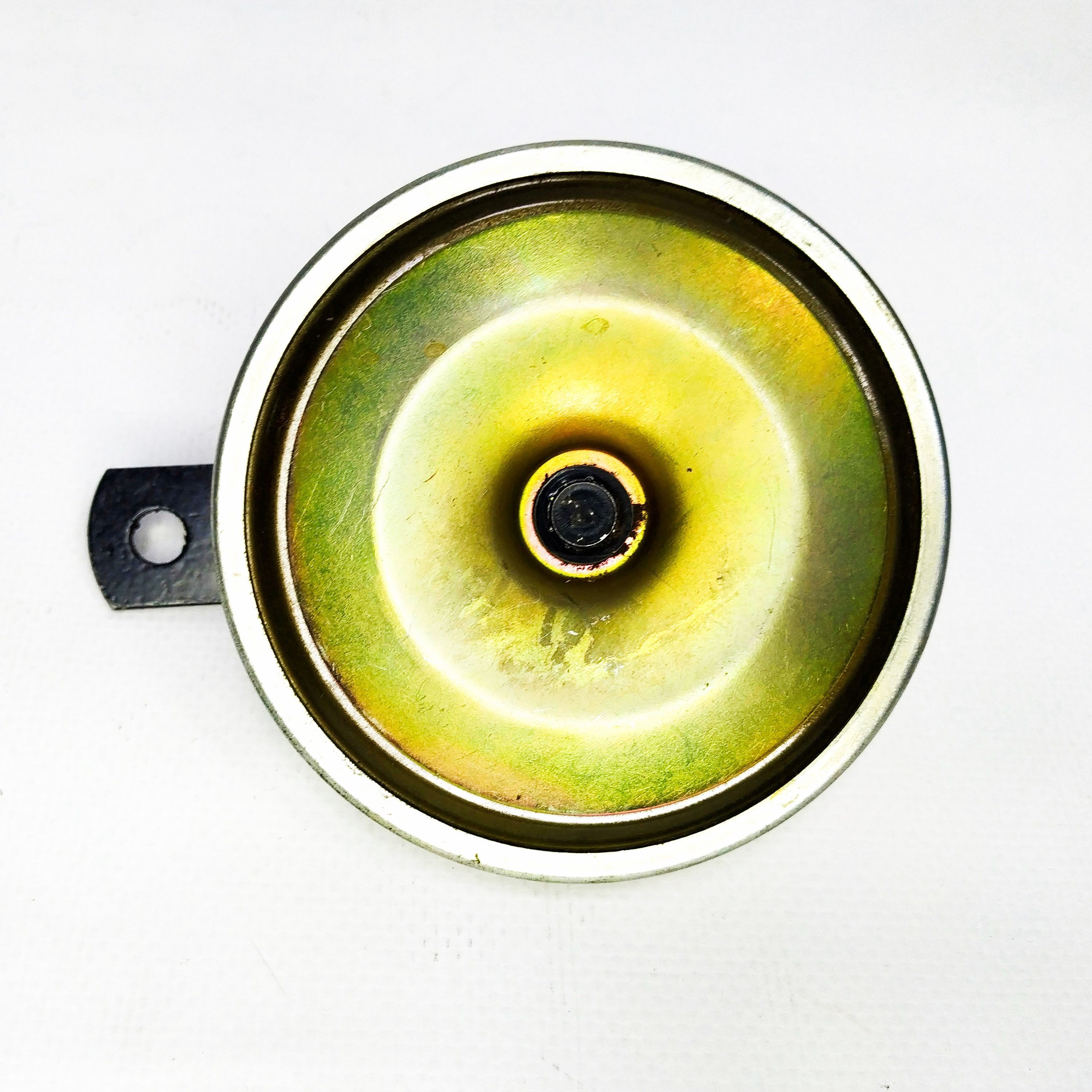 купить звуковой сигнал  12в. купить сигналы на мотоцикл хромированный. сигнал 12в. сигнал 12в. звуковой сигнал 12в 110db.