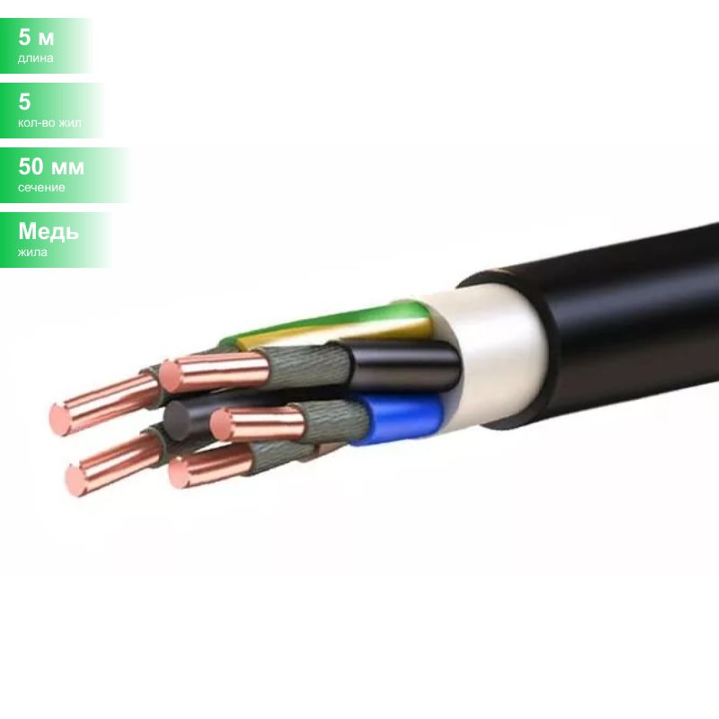 Ппгнг а hf 2х1 5. Кабель ППГНГ HF 5x50. Кабель ППГНГ(A)-HF 5х1,5 ок(n,pe)-0,66 тхм00136600. Кабель ППГНГ-HF 3х2,5. Кабель силовой с медными жилами ПВПНГ(A)-HF 5х4-1000.