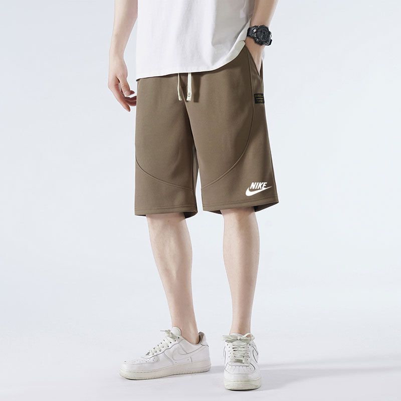 Nike шорты w NK fast short 7in