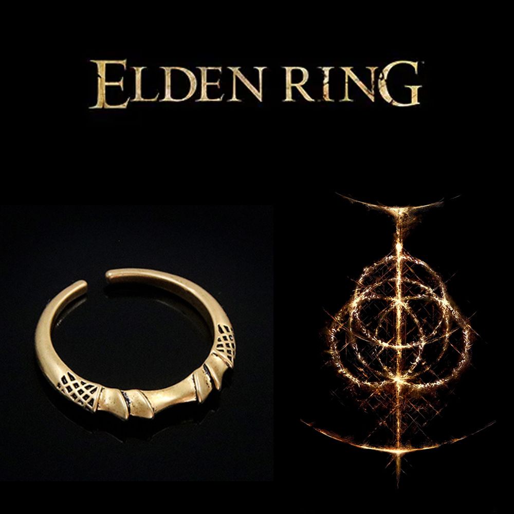 Башня ленне elden ring