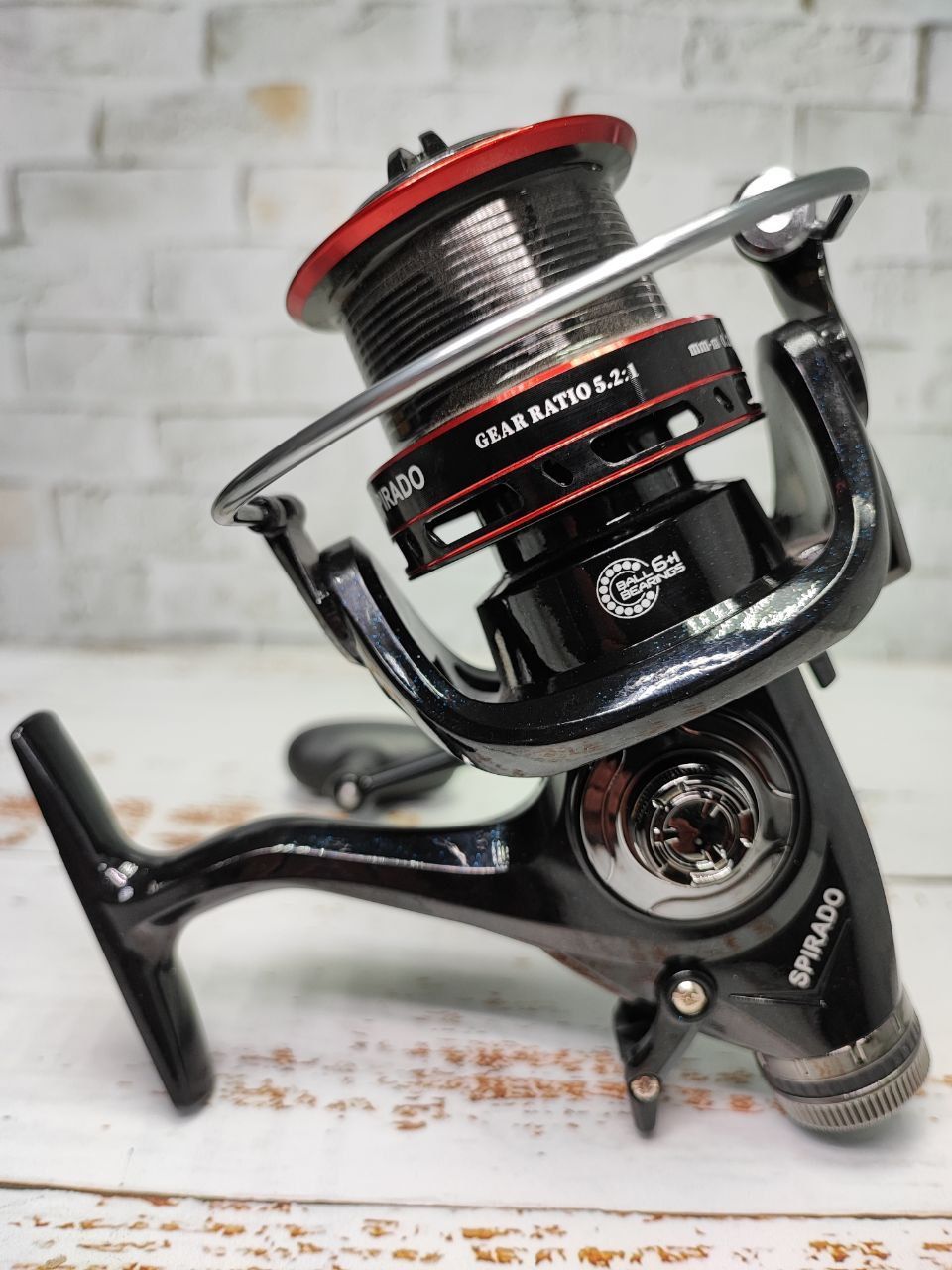 Srd5000. Катушка kaida spirado 5000. Kaida spirado катушка. Катушка каида 4000 с байтранером оранжевая 3 подшипника. Kaida spirado катушка.