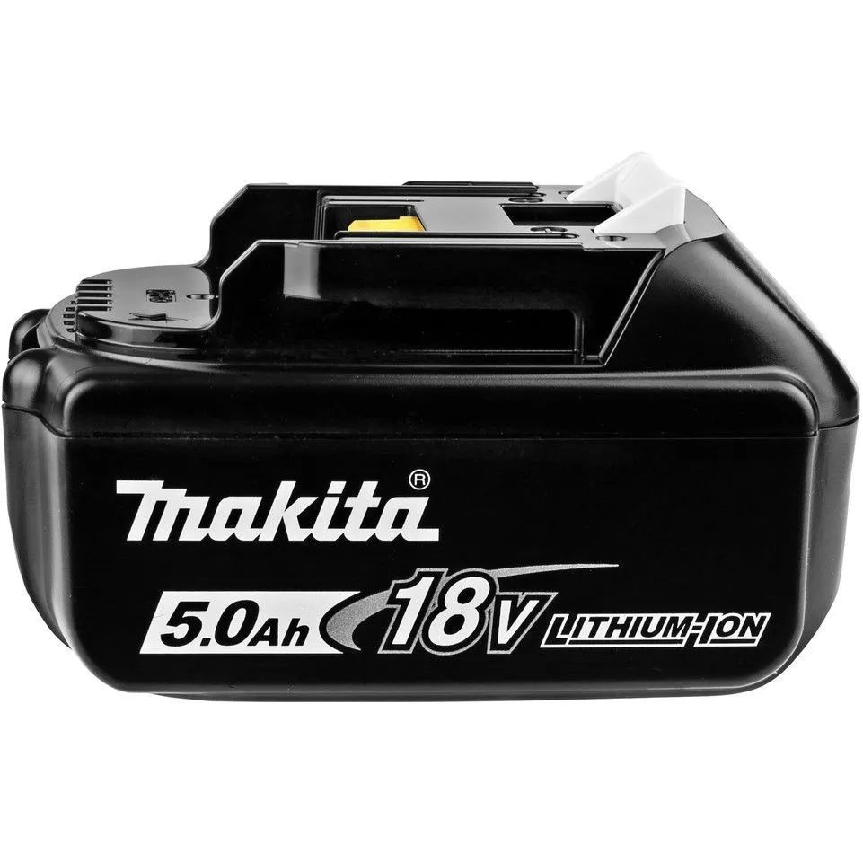 АккумуляторBL1850BLXTLi-Ion18В5Ач,Makita632G59-7