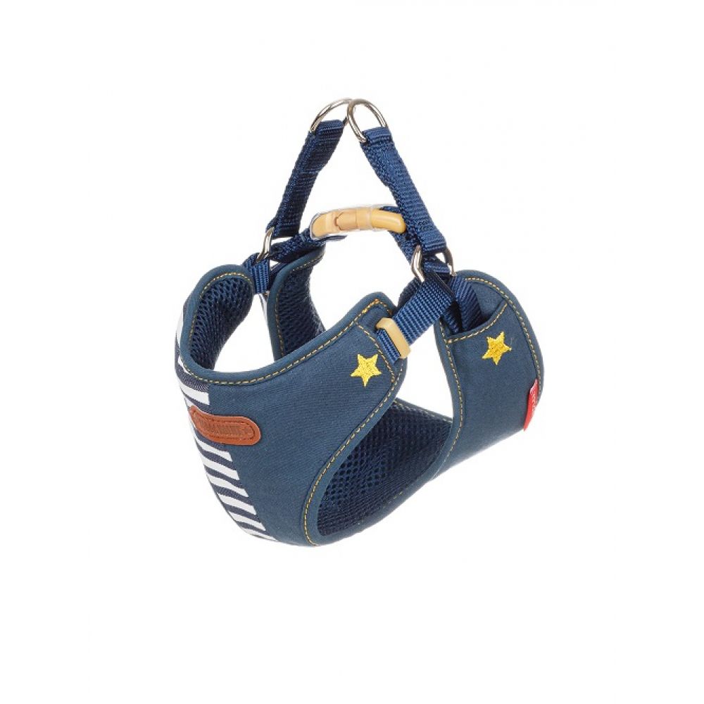 M navy. Шлейка Pet Hobby инструкция.