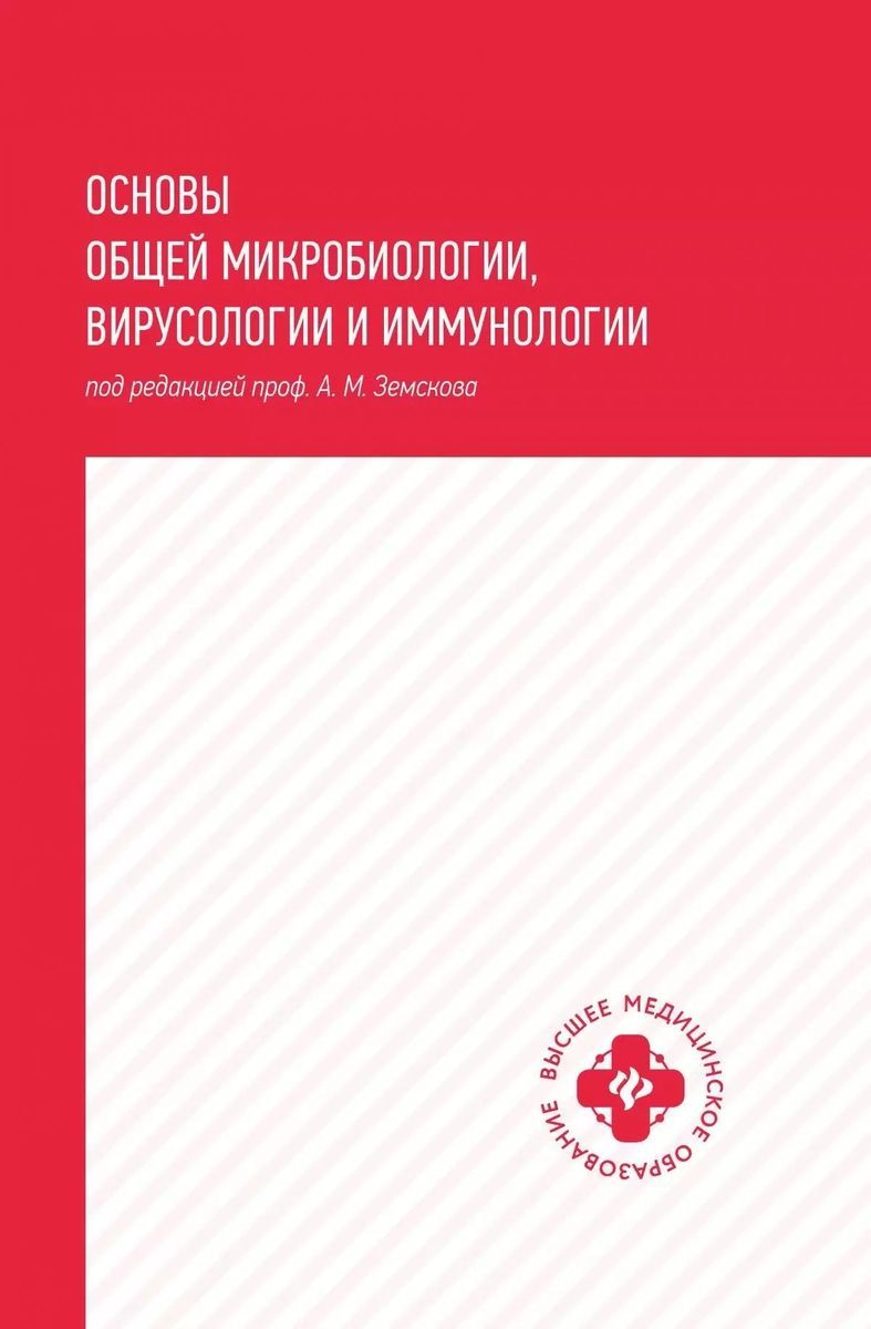 Фунтов в н основы управления проектами в компании учебное пособие