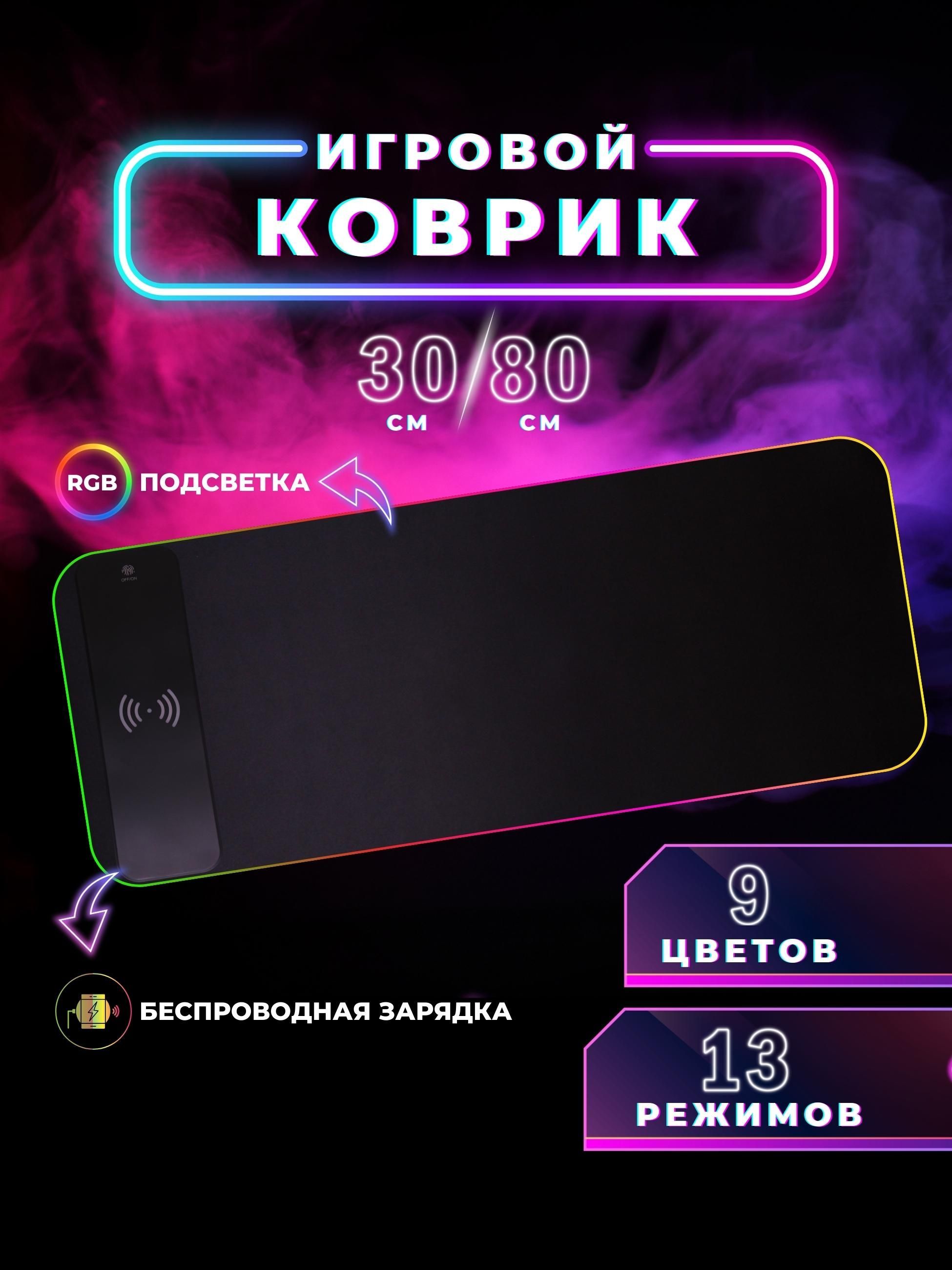 Игровой коврик для мыши M5, XL, черный - купить с доставкой по выгодным  ценам в интернет-магазине OZON (1038604523)