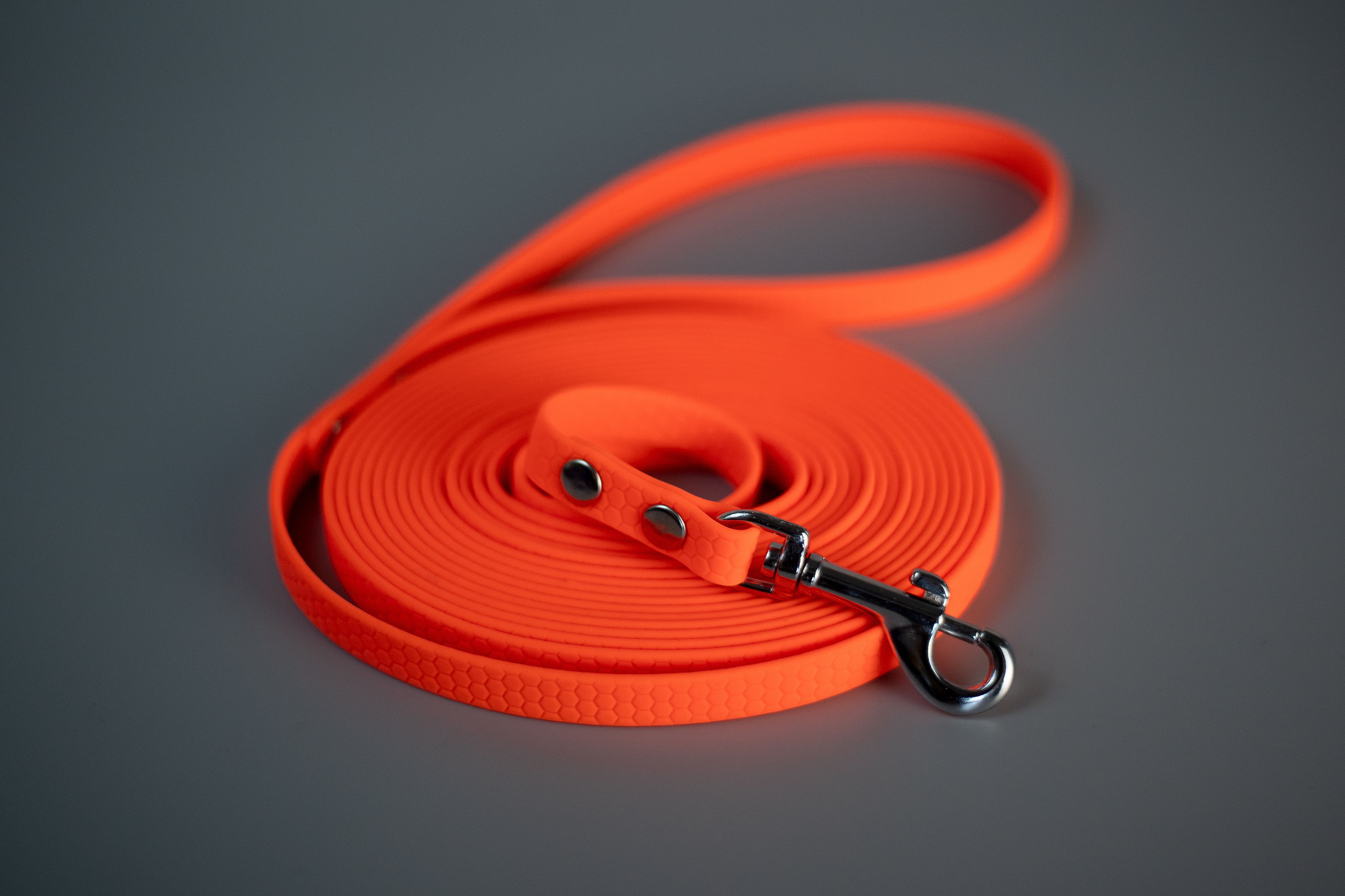 Лента пвх f-1300. Биотан пупыри поводок. Ленты пвх биотан. Лента пхв-304. Ремень полипропиленовый.