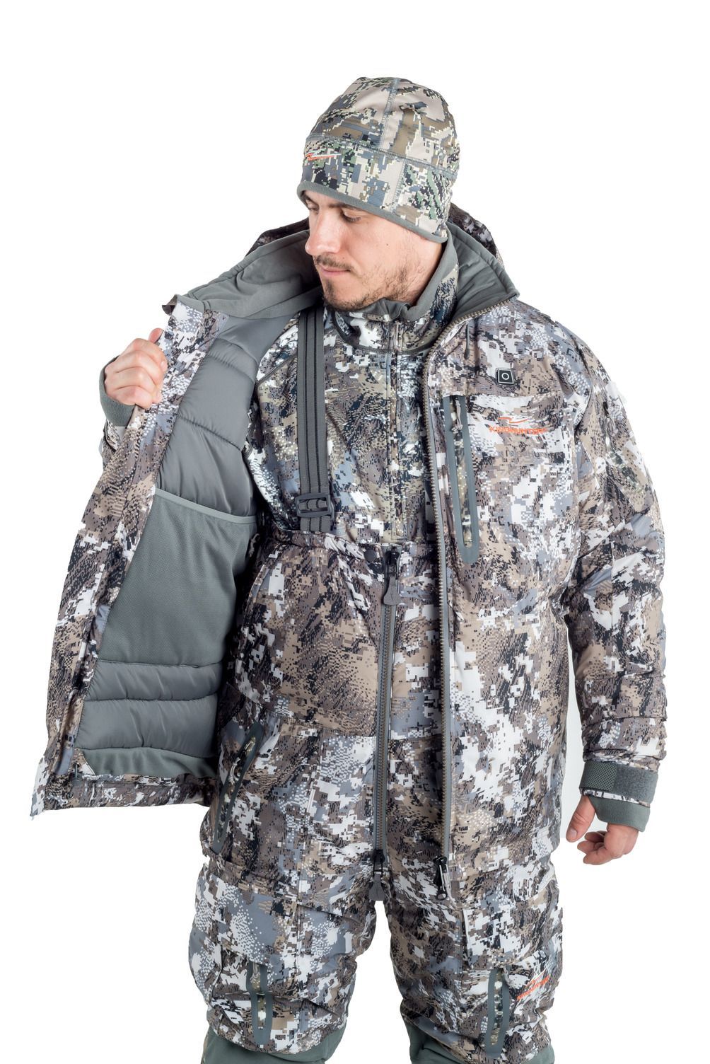 Kings одежда для охоты. Kings одежда для охоты. Джемпер remington hoodie classic camo р. Джемпер remington hoodie classic camo р. Snow camo parka.