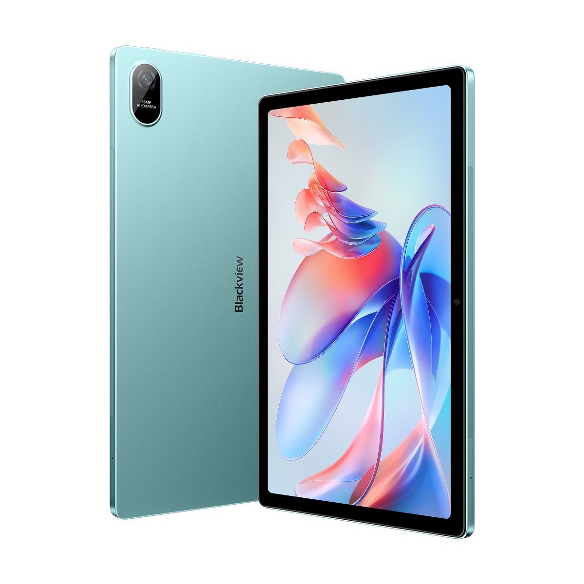 Планшет blackview tab 18 12 256. Планшет blackview 11&quot; tab 16 (8+256), серый.