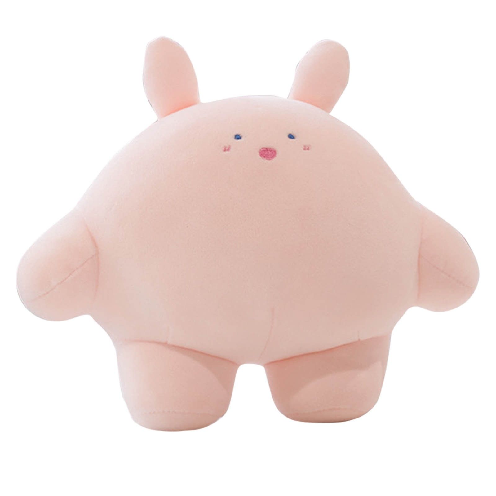 Лапкин игрушки кот. Пухлые игрушки. Большая мягкая игрушка кошка. Милые мягкие игрушки. Пухлые игрушки.