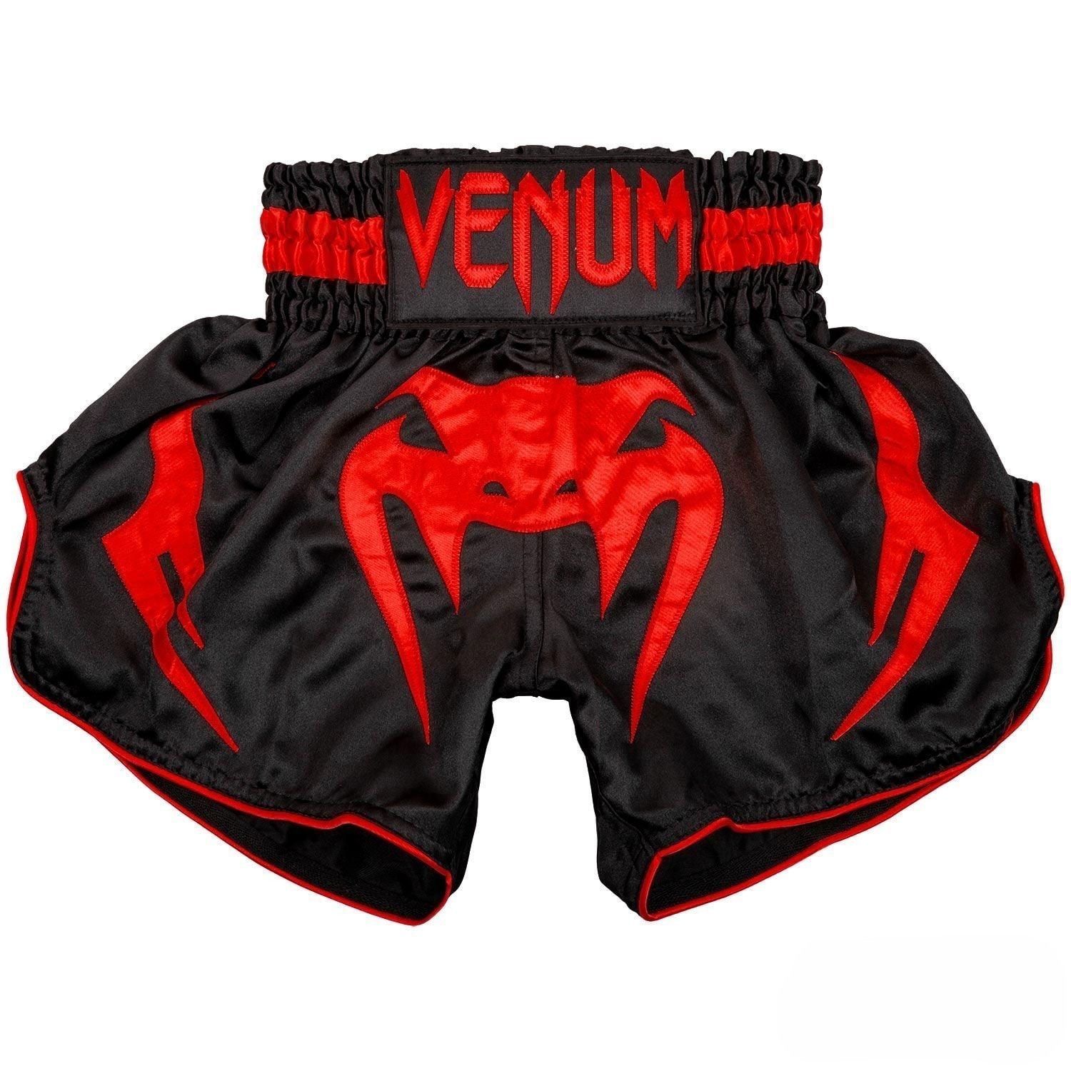 Шорты Venum Muay Thai