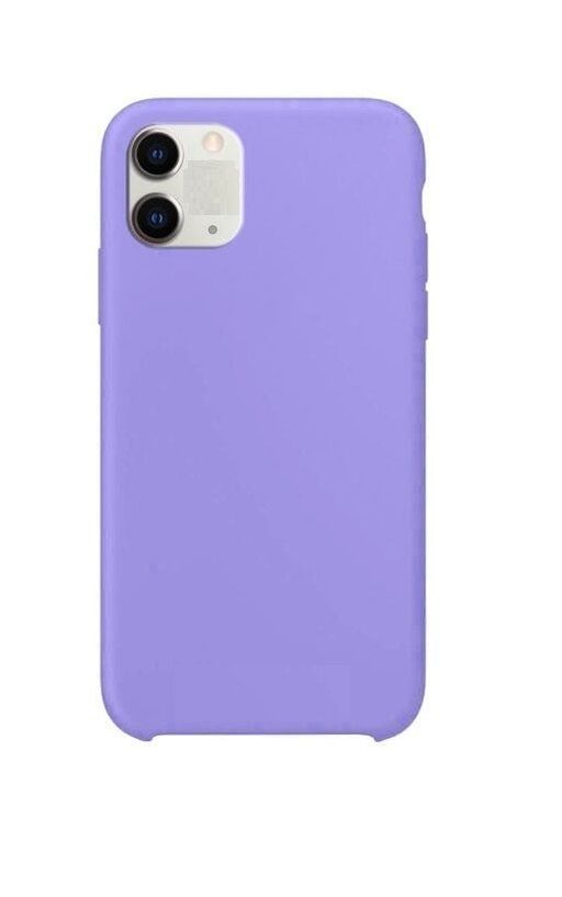 Iphone чехлы фиолетовые. Apple Silicon Case iphone 11 Purple. Чехол на iphone 11 сиреневый Silicon Case. Apple Silicon Case iphone 11 Лаванда. Айфон 11 сиреневый.