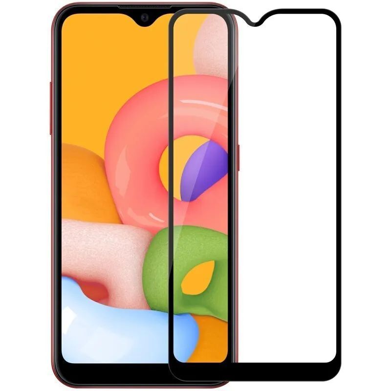 Samsung galaxy a01 16 гб. Samsung SM-a015f. Samsung a13. Galaxy a13. Samsung Galaxy a01 Core.