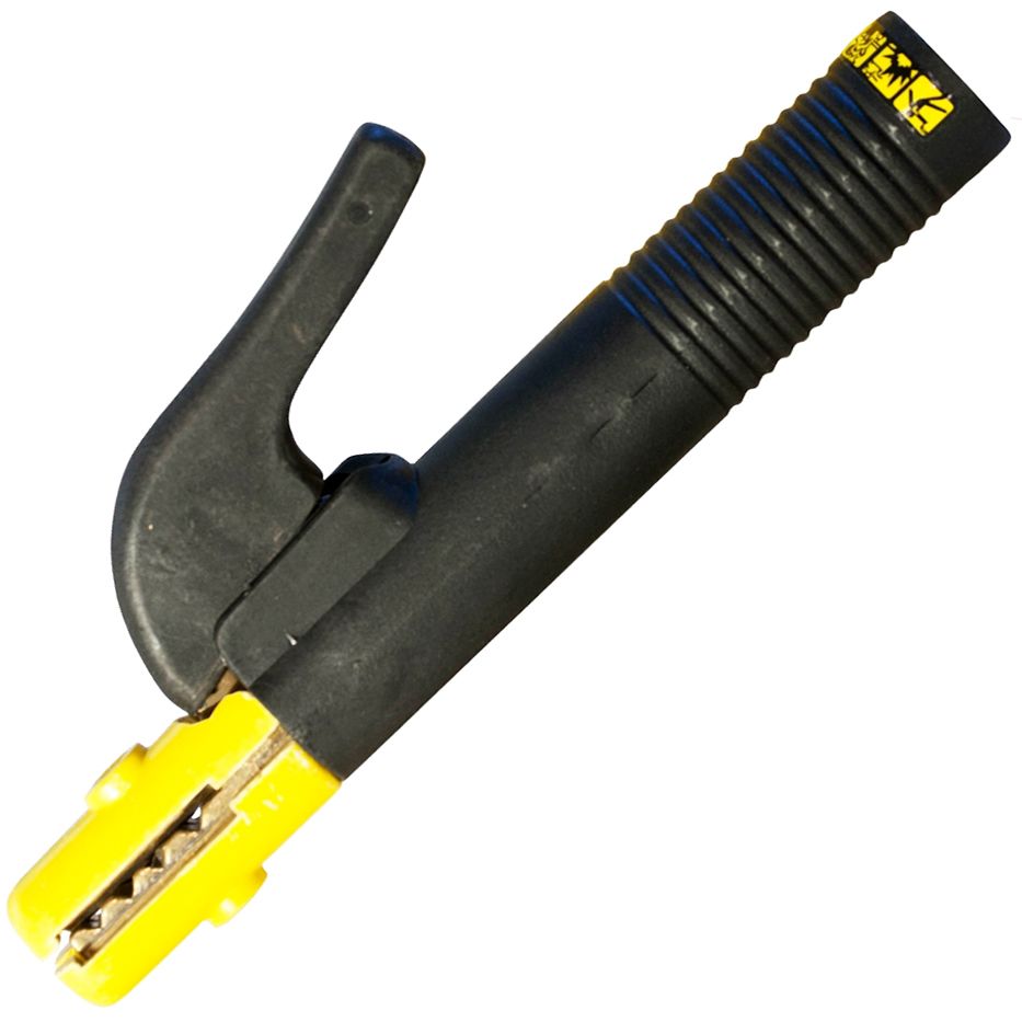 Держатель для электродов confort 300а esab. Держатель электрода (типа esab confort 300). Электрододержатель esab confort. Электрододержатель esab confort. Электрододержатель esab confort 300.