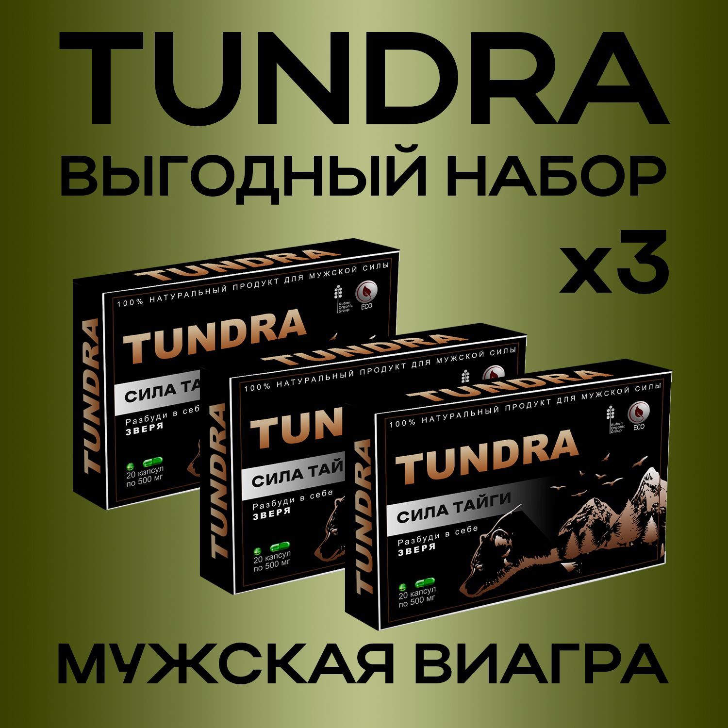Препарат тундра для мужчин отзывы. Tundra сила тайги капсулы. Тундра для потенции купить. Тундра для потенции цена в аптеках. Тундра для потенции купить в Москве.