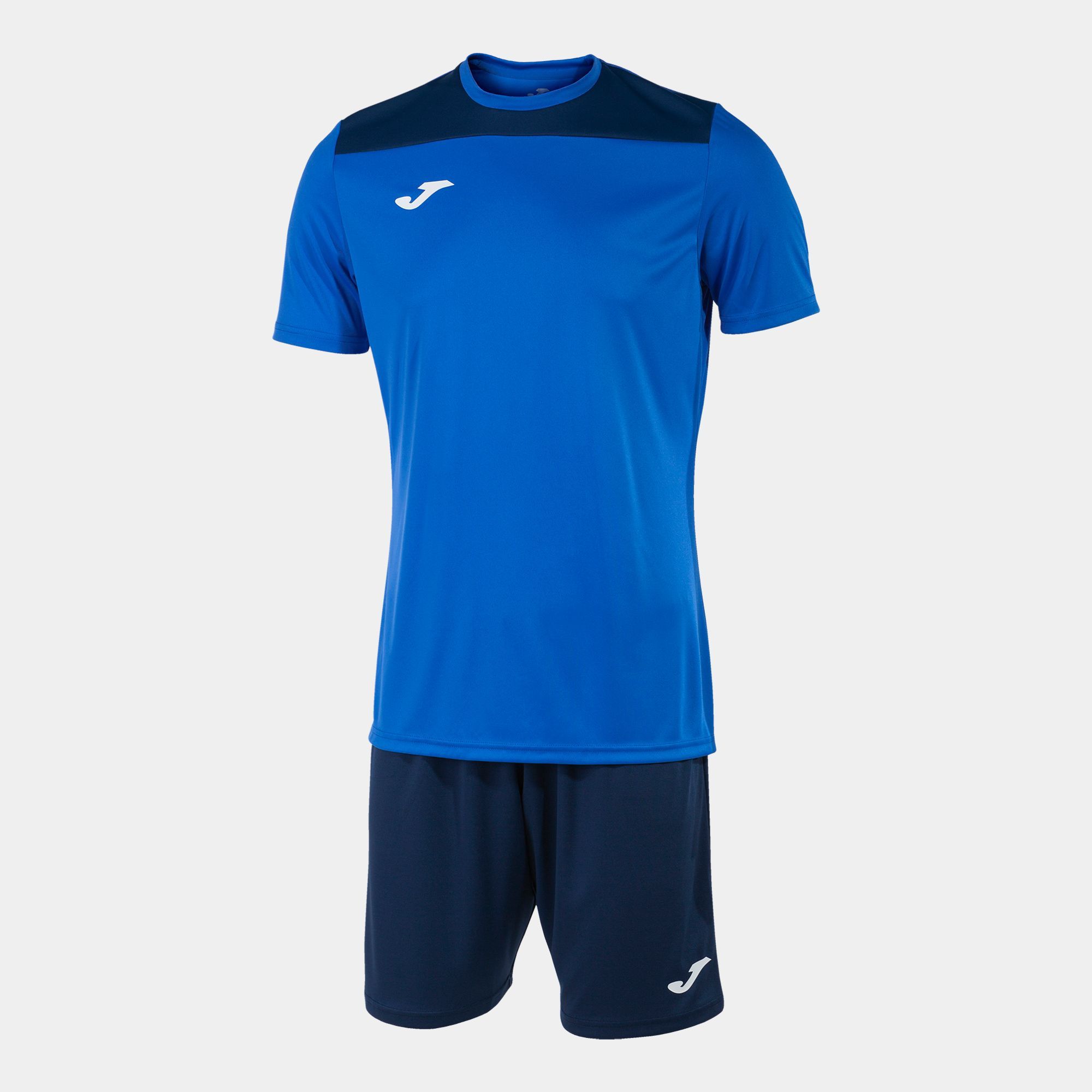 Форма Joma Для Футбола Купить