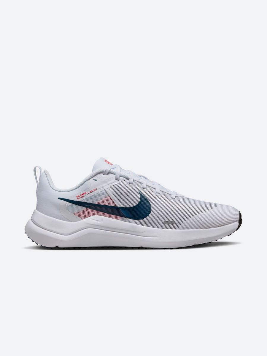 Nike downshifter outlet ii