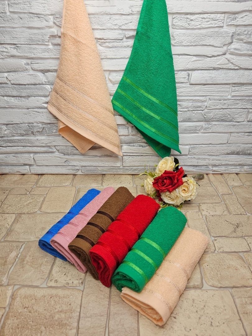 махр в исламе. махрам это. наставления сестренке. ткань махровое полотно 11453. махр в исламе.