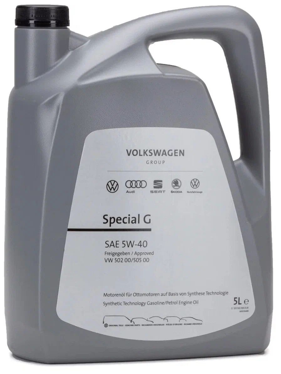 VAG gs55545m4. VW VAG Special g 5w40 5л. Original Oil Special g 5w40 Volkswagen. Моторное масло Volkswagen Special g 5w-40 5 л. Масло моторное vw 5w40