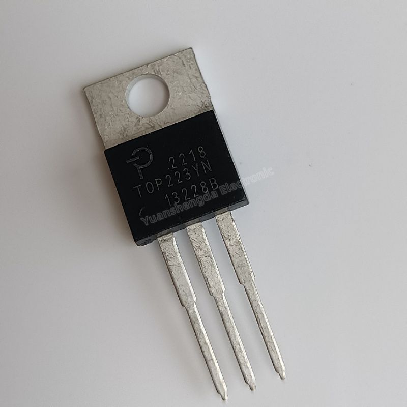 Микросхема 220. 16326 se микросхема. Микросхема 220. Микросхема 220. Транзистор кт829в.