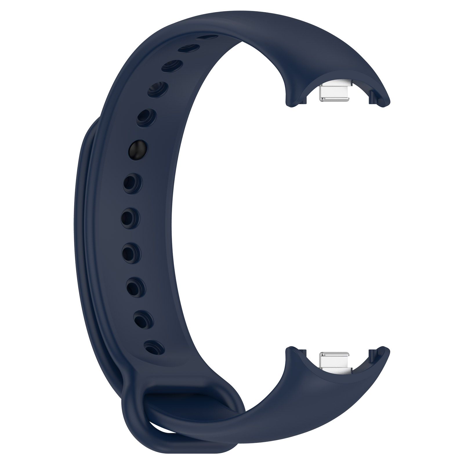 Фитнес трекер xiaomi band 8 pro black. Xiaomi Smart Band 8. Часы mi Band 8. Смарт часы ми бэнд 8 Актив. Xiaomi Smart Band 8 Active Black.