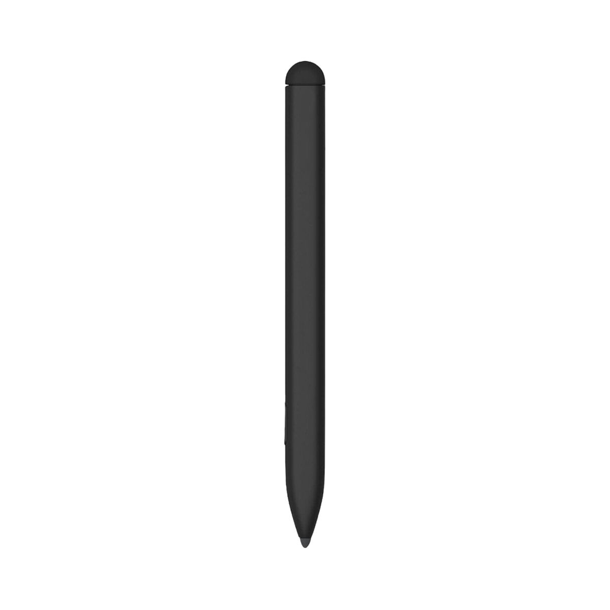 Стилус Microsoft surface Slim Pen.