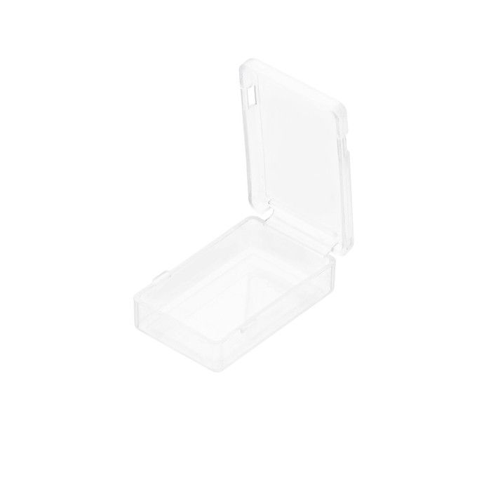 коробка вязание 3л с крышкой бел ротанг м2369 12. 6936. коробка 1 0 0 1 5. картонная коробка 40х40х10. коробка 1 0 0 1 5.