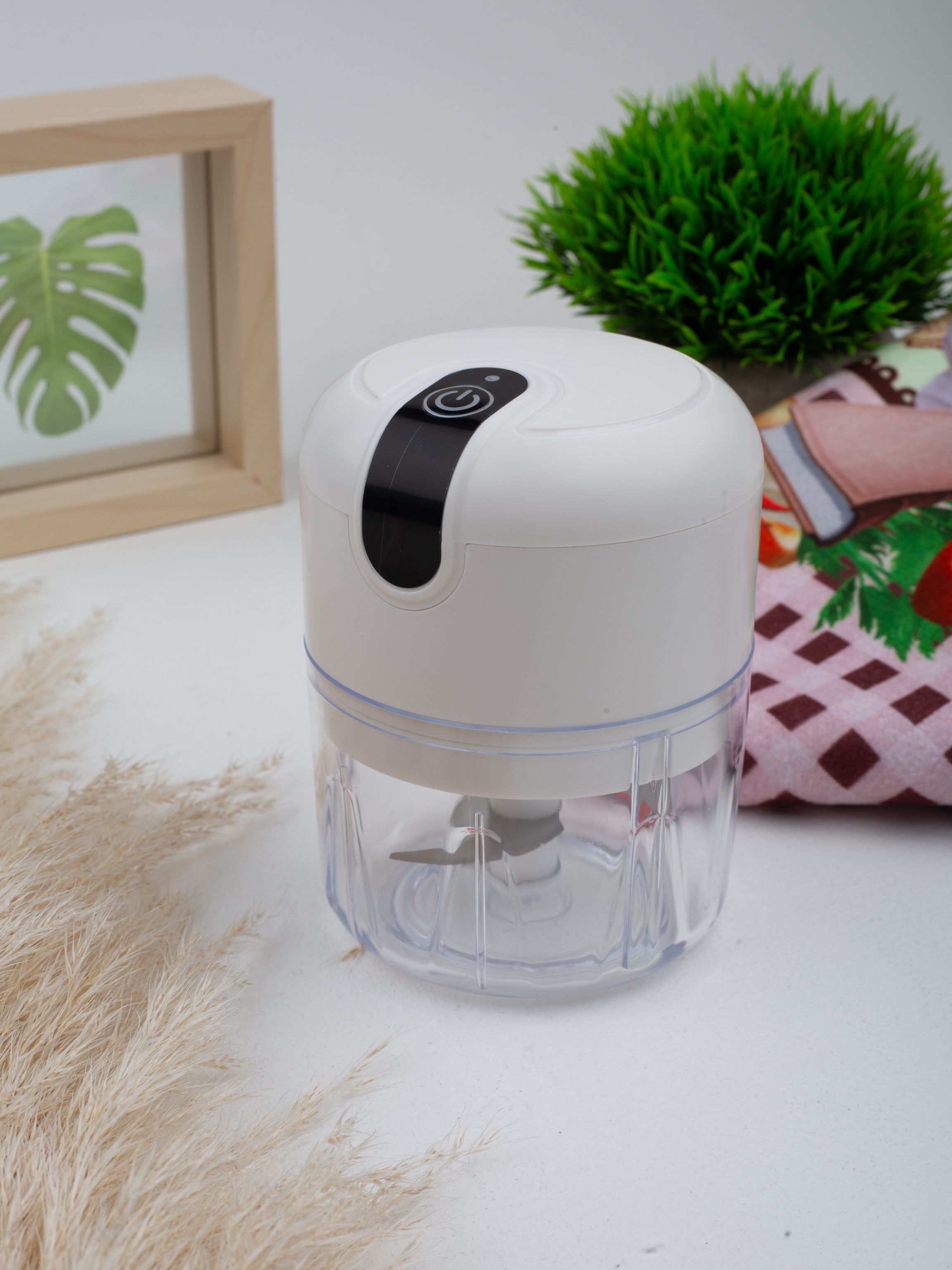 портативный измельчитель. отзывы о kitfort кт-3010. портативный измельчитель. измельчитель kitfort кт-3001. измельчитель для кухни 100-250.