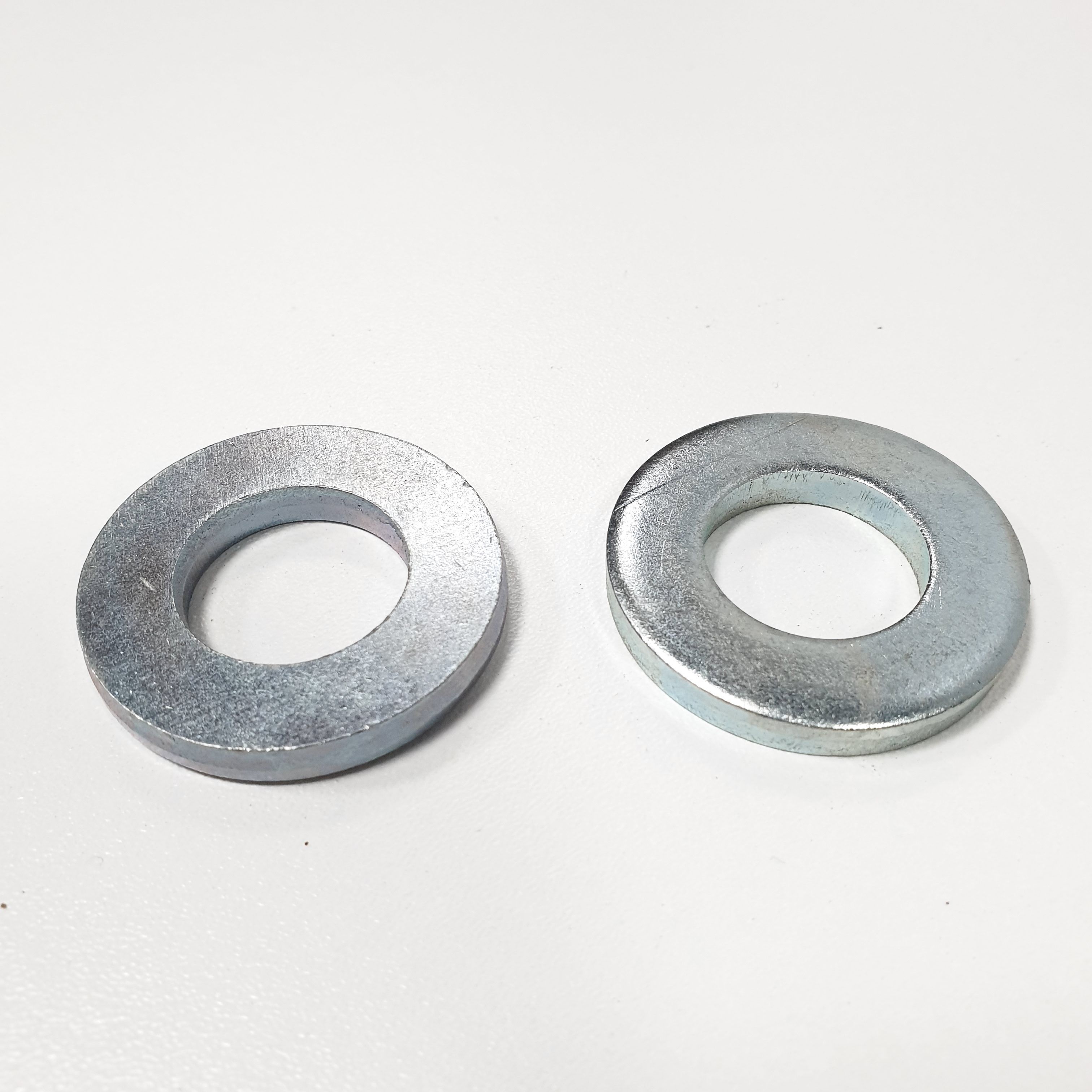 94525238 шайба ступицы. Корончатая шайба gm 94525222. Шайба задней ступицы ваз 2108. Шайба задней ступицы нексия daewoo. Шайба задней.