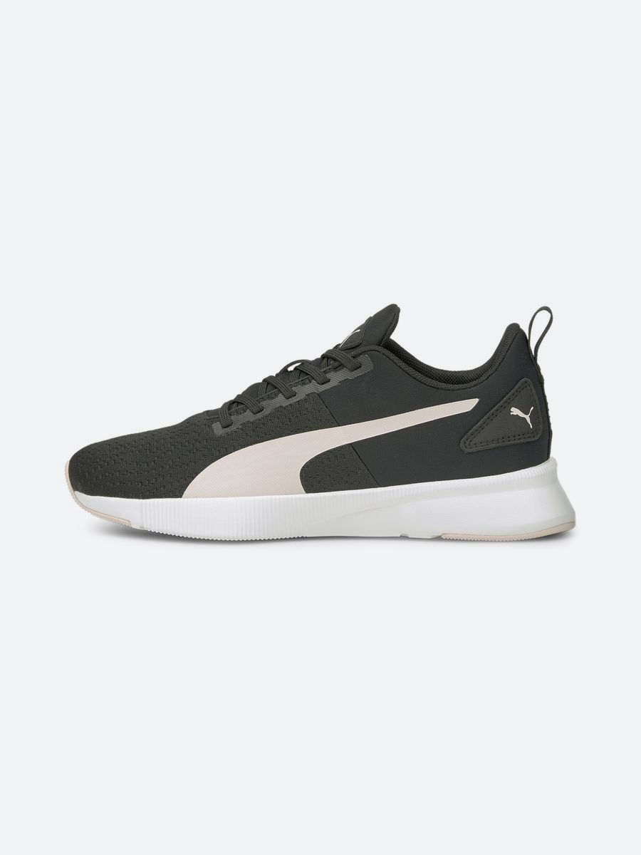 Puma Thunder Colour Block Wn S